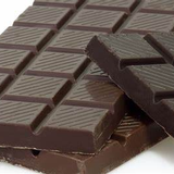 MARCOS S.A.C. (ChocoBliss)