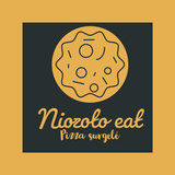 Niozoto eat